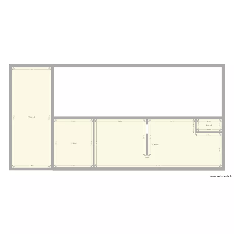 IBANEZ-BARTMAN_V02. Plan de IBANEZ-BARTMAN_V02. Plan de