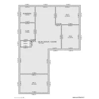 PLAN 3 