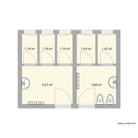 Ecole 204