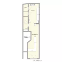 2022EOM4595 - SAS POKOON