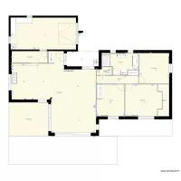 maison La ciotat 9 elec1