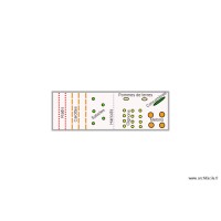 Potager 12/04/22