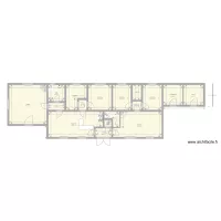 maison criel