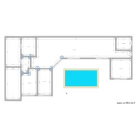plan MEG