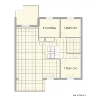 venelles 1975 60 calle ex cloison