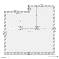 PLAN BASE