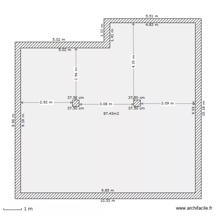 PLAN BASE. Plan de PLAN BASE. Plan de