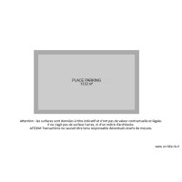 BI 6682 ANNEXES