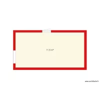 plan abattage