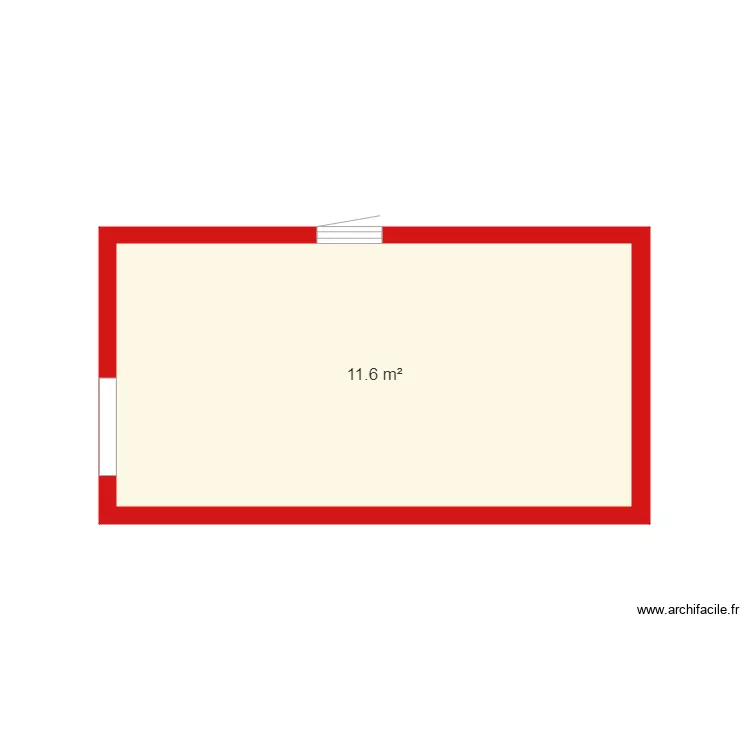plan abattage. Plan de plan abattage. Plan de