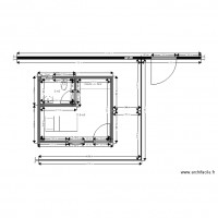 PROJET APPT GARDIEN