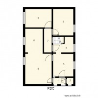 174328 Succession ZUNINO
