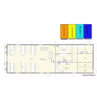 Restaurant V6