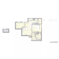 Perrignier id&eacute;e finale