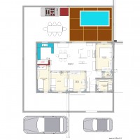 le bon plan maison 2