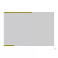 Ext&eacute;rieur Sardan