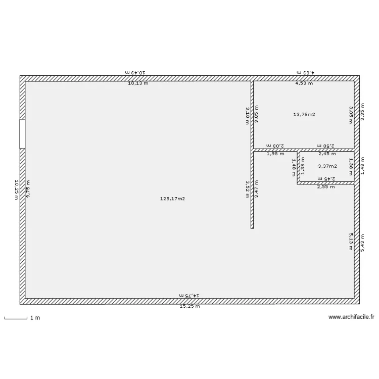 despas ricardo 5b. Plan de 