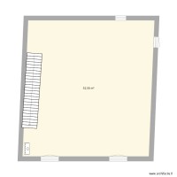 PLAN MAISON GUILLAUME