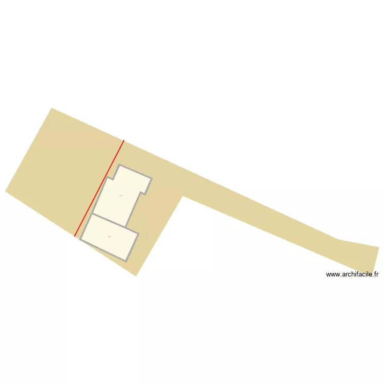 EXTENSION 2. Plan de 