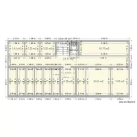 squaregille sous sols