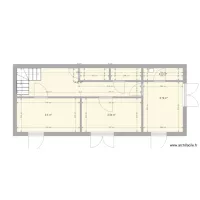 Val&egrave;ne maison berger 1er &eacute;tage bon cotation