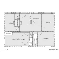 Rez_de_Chauss&eacute;e