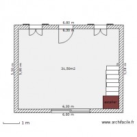 appt 1 romain