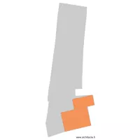cadastre