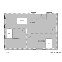 maison lemée girard alexandre et wilfried 4E