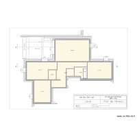 Appartement T3