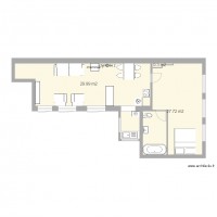 final Wohnung 2
