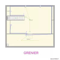 Tom et Julie grenier1