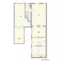 rdc hesdigneul &eacute;tat futur