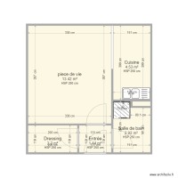 153 rollinat