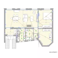 32 edimbourg elec nouvelle version