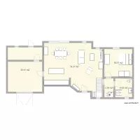 maison 2bis