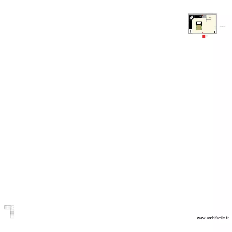 2019 02 01 Cuisine pour apr&egrave;s v2. Plan de 