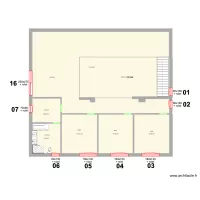 TRESNAJ SPRAT montis