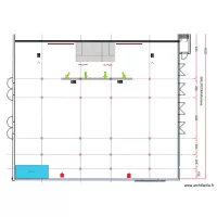 Ralph Lauren Starling Geneva 2