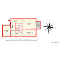 BI 10694 -