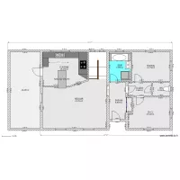 ECS_plan1_V0.1
