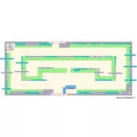 PLAN EXPOP ESTIVALE 2023