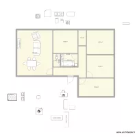 Appart F4 20190407 v2
