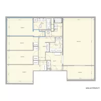 r&eacute;publique FINAL OPTION2 V2