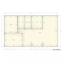 MODELLE JULIETTA PLAN DE BASE MODIFIE 2