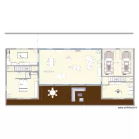 Di&egrave;go variante 2 RDC 