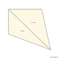 VOILE OMBRAGE 1