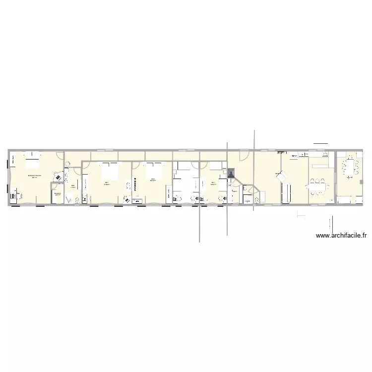 HAG18. Plan de HAG18. Plan de