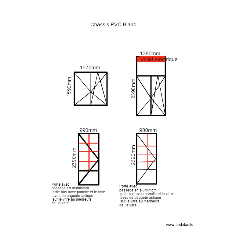 Oana dutescu. Plan de 0 pièce et 0 m2