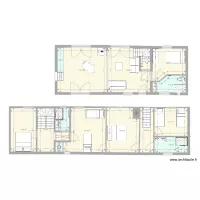 APPART MAD APRES BIS TER OPTION 2